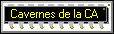 Cavernes de la CA