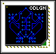 CPU Logo